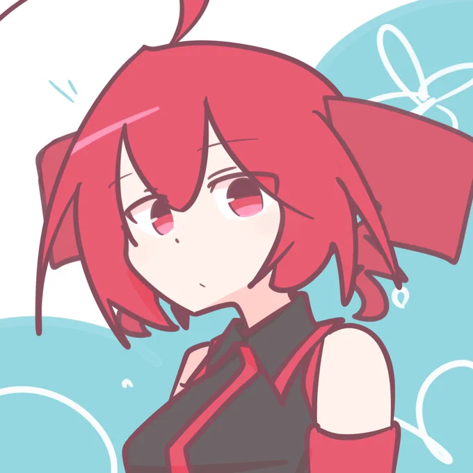 テトさん 