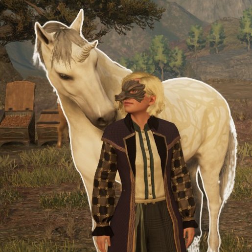 호그와트 레거시 하다가 너무 환상적인 스샷이 찍혔다 무슨 게임 스샷도 마법 그 자체네