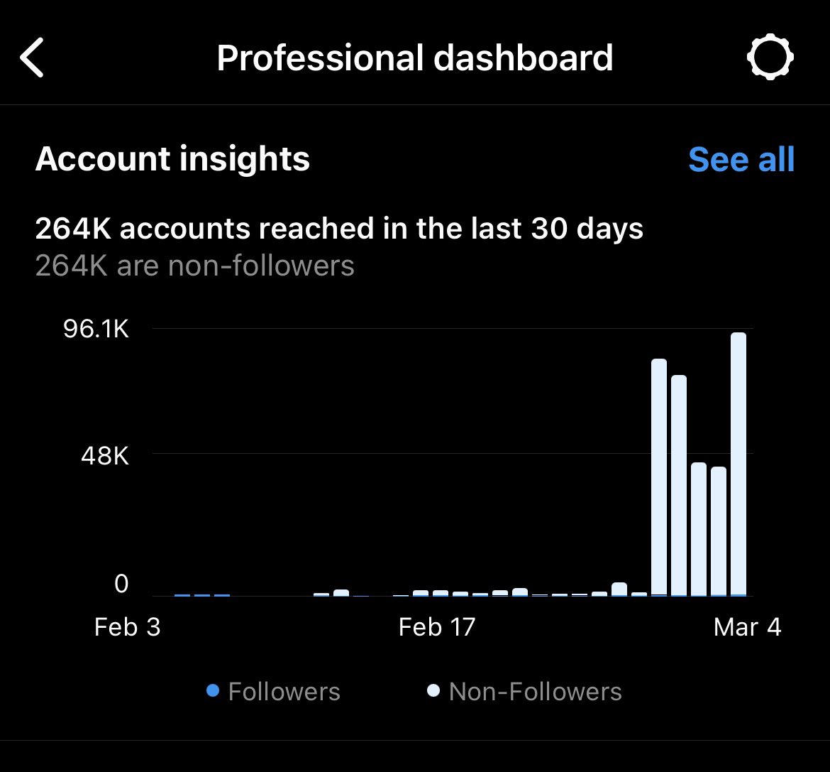 Logan Liles tweet media