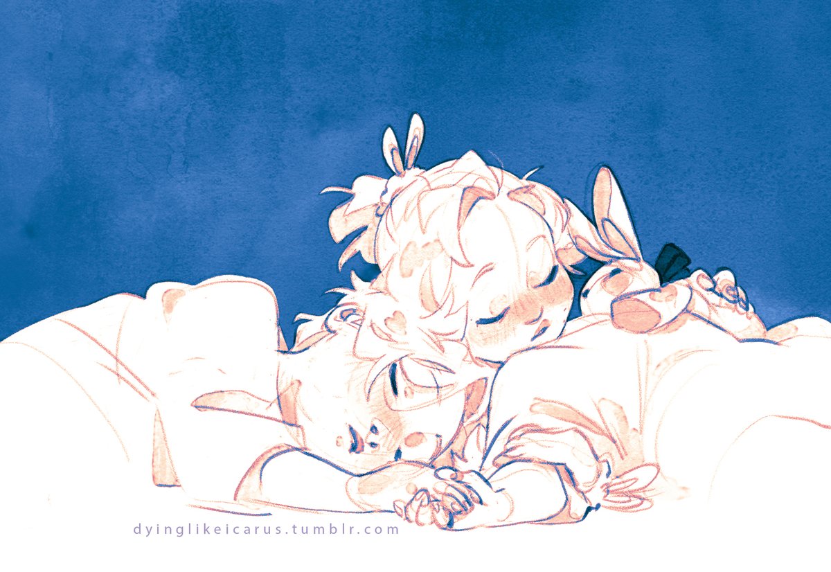 dyinglikeicarus tweet picture