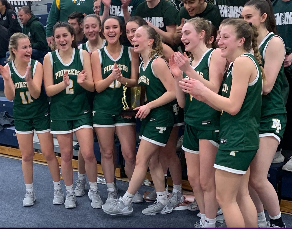 Coach Rich Leary (@ushoops) on Twitter photo Wondering, if there were a #TOC?
With All-State caliber #BackCourt <a href="/gracekinum/">Grace</a> <a href="/meghan_lamanna/">Meghan Lamanna</a> & continued development of others; maybe the #Cinderella #MilanHS #Hoosier story doesn't end here!
<a href="/gracehenn/">Grace</a> <a href="/brenna_slattery/">brenna slattery</a> <a href="/JasmineM340/">Jasmine Miller</a>
<a href="/NJLadiesHoops/">NJ Ladies Hoops</a>-pic <a href="/lindsaykinum/">Lindsay Kinum</a> <a href="/NJDemons/">Rich J Leary</a> Wondering, if there were a #TOC?
With All-State caliber #BackCourt <a href="/gracekinum/">Grace</a> <a href="/meghan_lamanna/">Meghan Lamanna</a> & continued development of others; maybe the #Cinderella #MilanHS #Hoosier story doesn't end here!
<a href="/gracehenn/">Grace</a> <a href="/brenna_slattery/">brenna slattery</a> <a href="/JasmineM340/">Jasmine Miller</a>
<a href="/NJLadiesHoops/">NJ Ladies Hoops</a>-pic <a href="/lindsaykinum/">Lindsay Kinum</a> <a href="/NJDemons/">Rich J Leary</a>