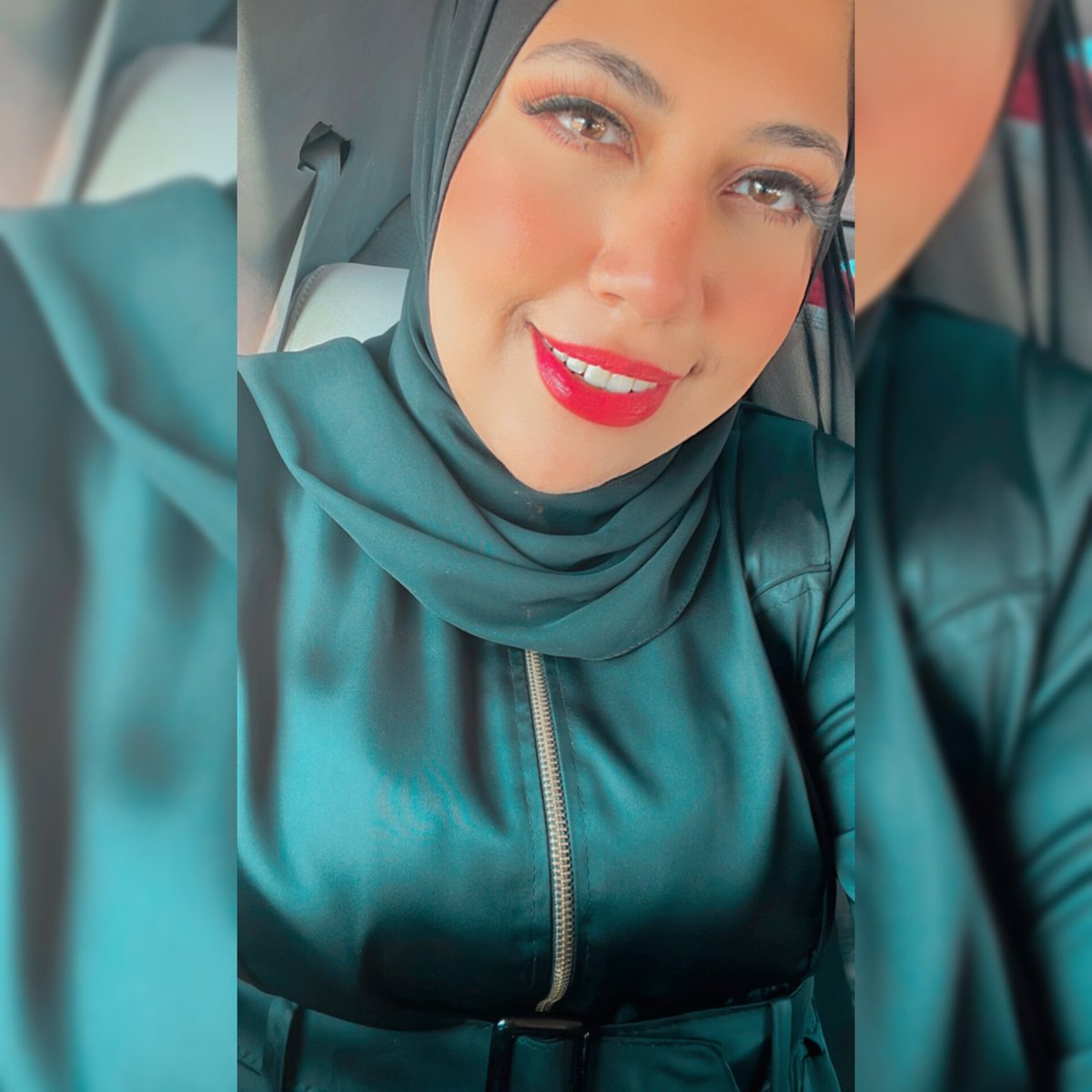 #NewProfilePic
♥️🦋✨