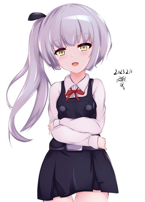 🤱「ほら、司令官!明日もお仕事でしょう。早く寝なさい!」
霞ちゃんマジ霞ママ! 