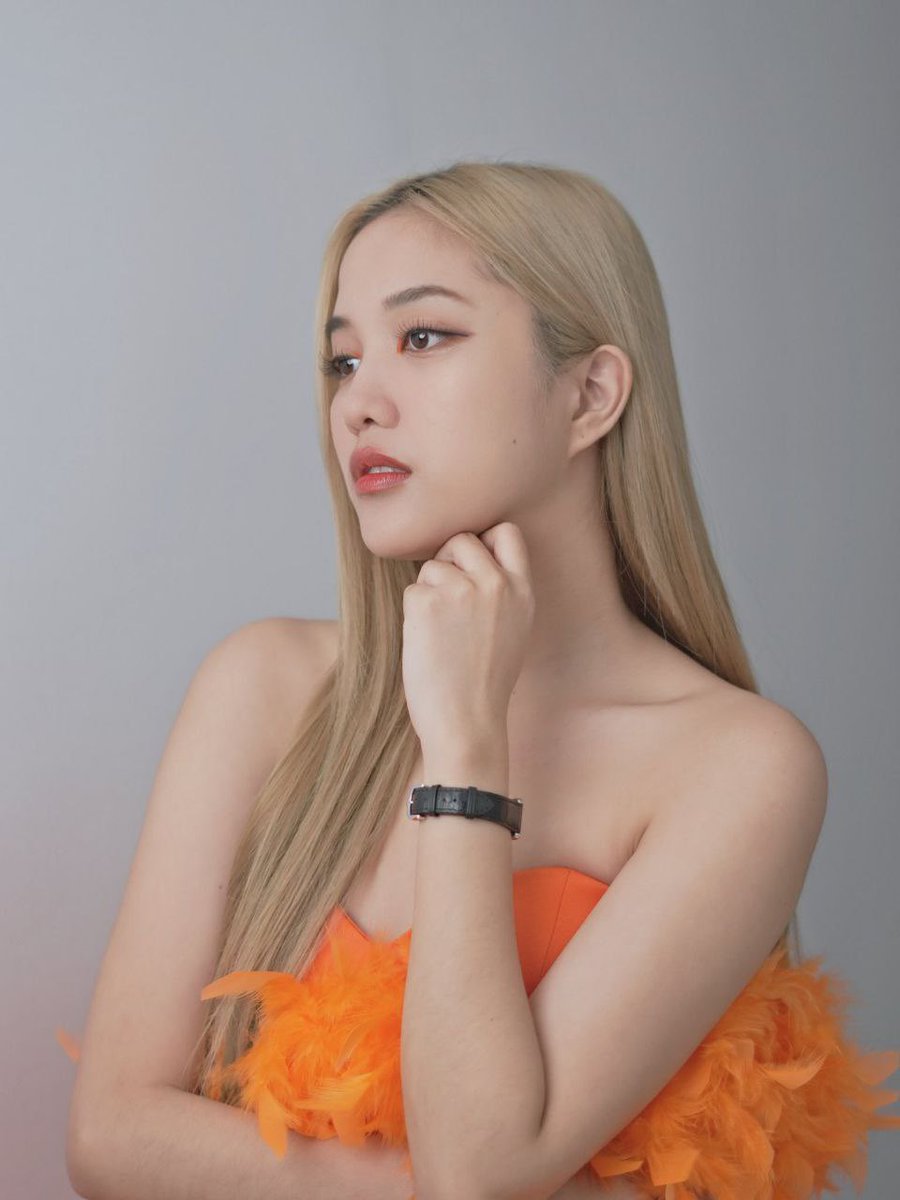 NoOne on Twitter "Face card on point"