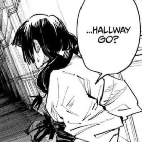 daily Utahime (@DailyUtahime) / Posts / X
