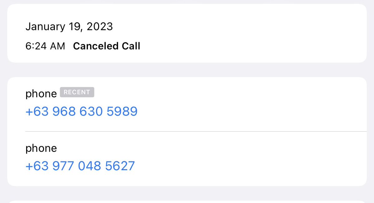 SE0NW000's tweet photo. “call ako” 🥺🥺🥺 https://t.co/bTVmnbhWTJ