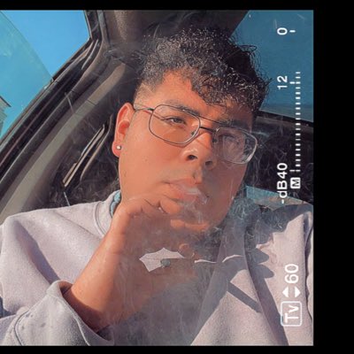 joel10901's tweet photo. #NewProfilePic https://t.co/NuLkgcY9U4