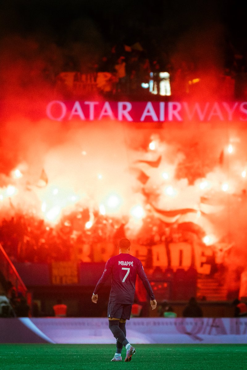 ryangrm's tweet photo. On fait fait péter Twitter avec cette photo de Mbappe ou pas ? 🔥

📸 by me https://t.co/lBXBX6w3ww