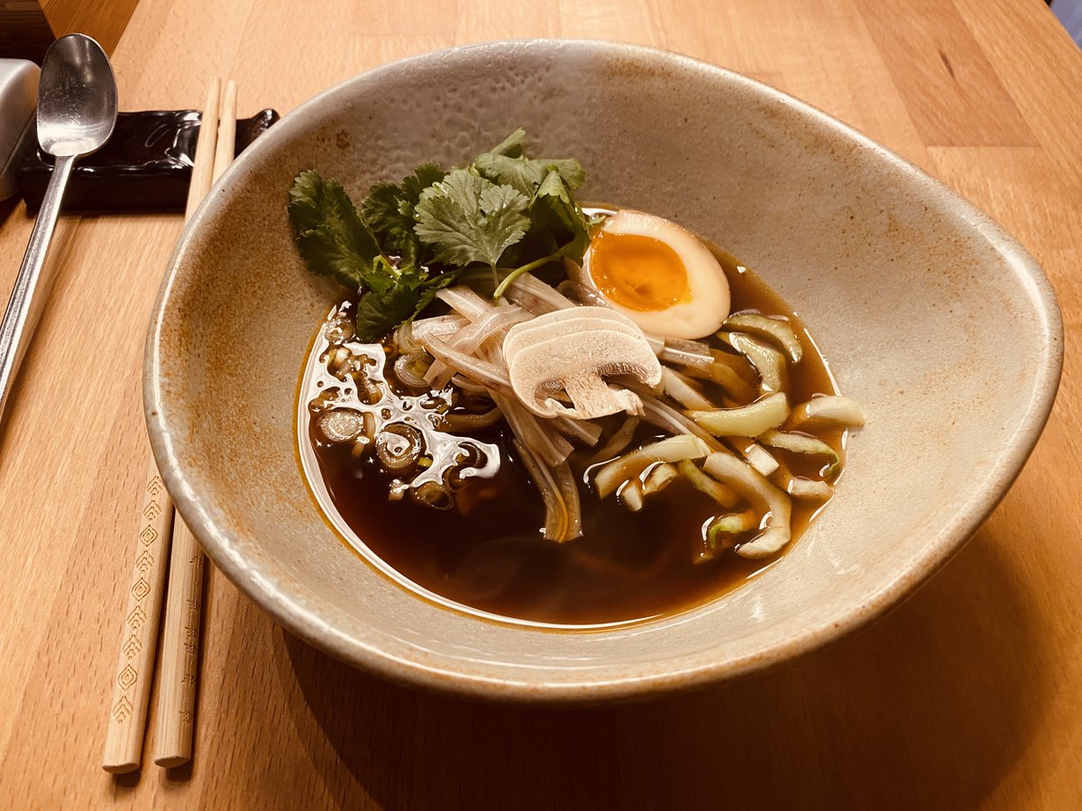The MICHELIN Guide tweet media