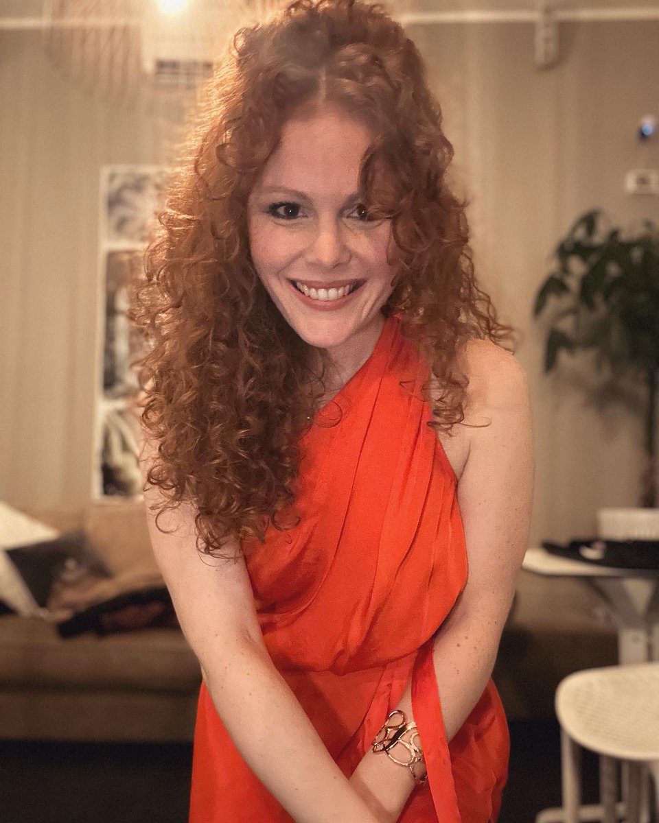 silviadsantis's tweet photo. Ieri sera bellissima serata al @noiloungemusiclub 

Grazie @fabio_nobile per l’invito!
Grazie ai miei tre moschettieri @farian.music @brunofarinelli @daniele_nieri siete stati fantastici.

#livemusic #me #myvoice https://t.co/wyXajWfhqf