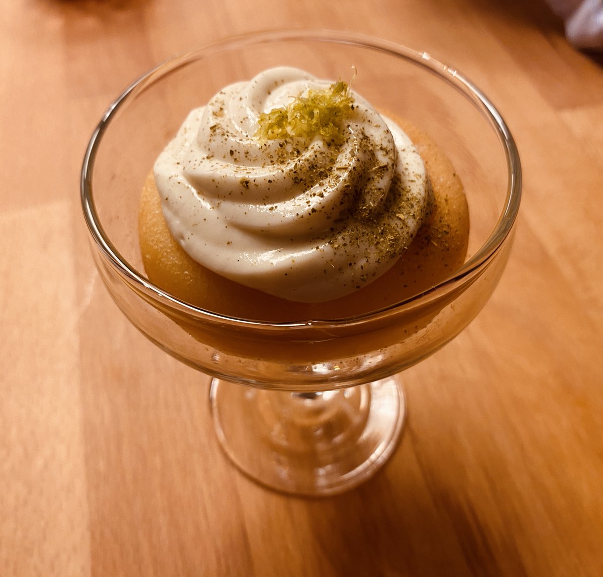 The MICHELIN Guide tweet media