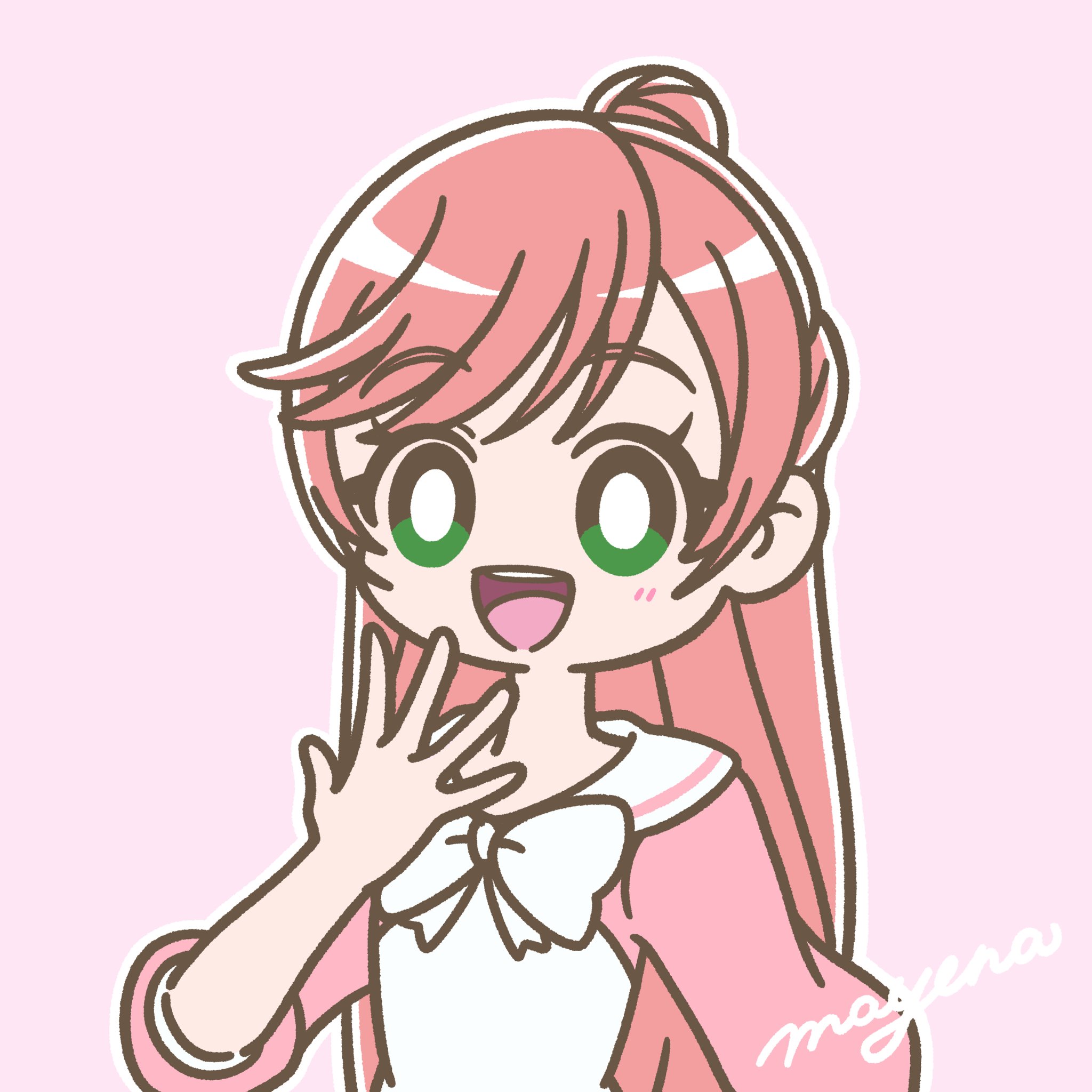 大鉄神まさと on X: 