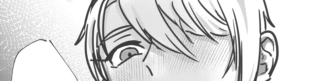 くにちょぎ ※受け優位です

https://t.co/7eMyGkOUBL 