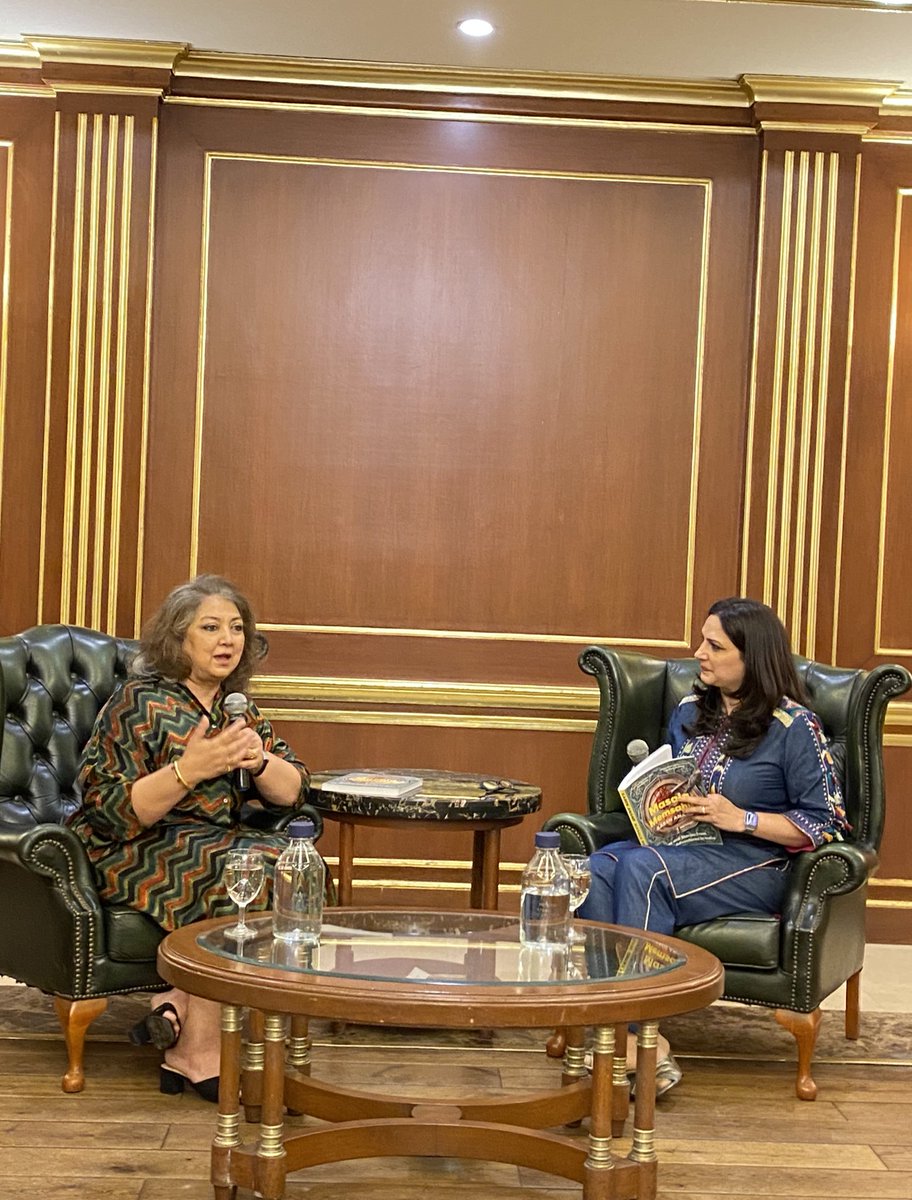 Prabha Khaitan Foundation tweet media