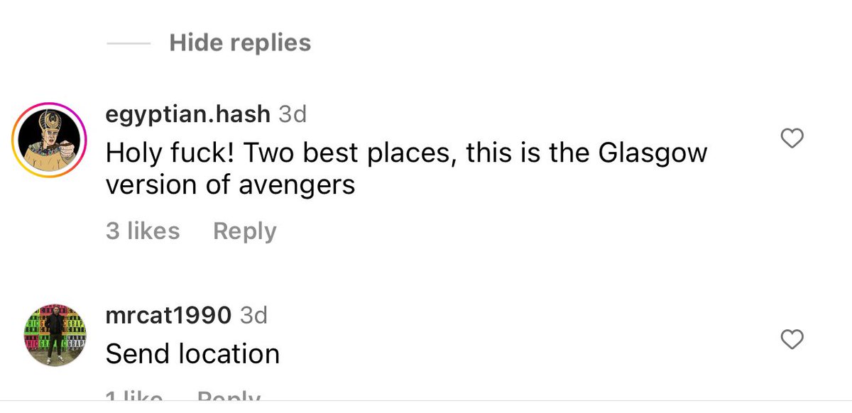 Big Feed tweet media