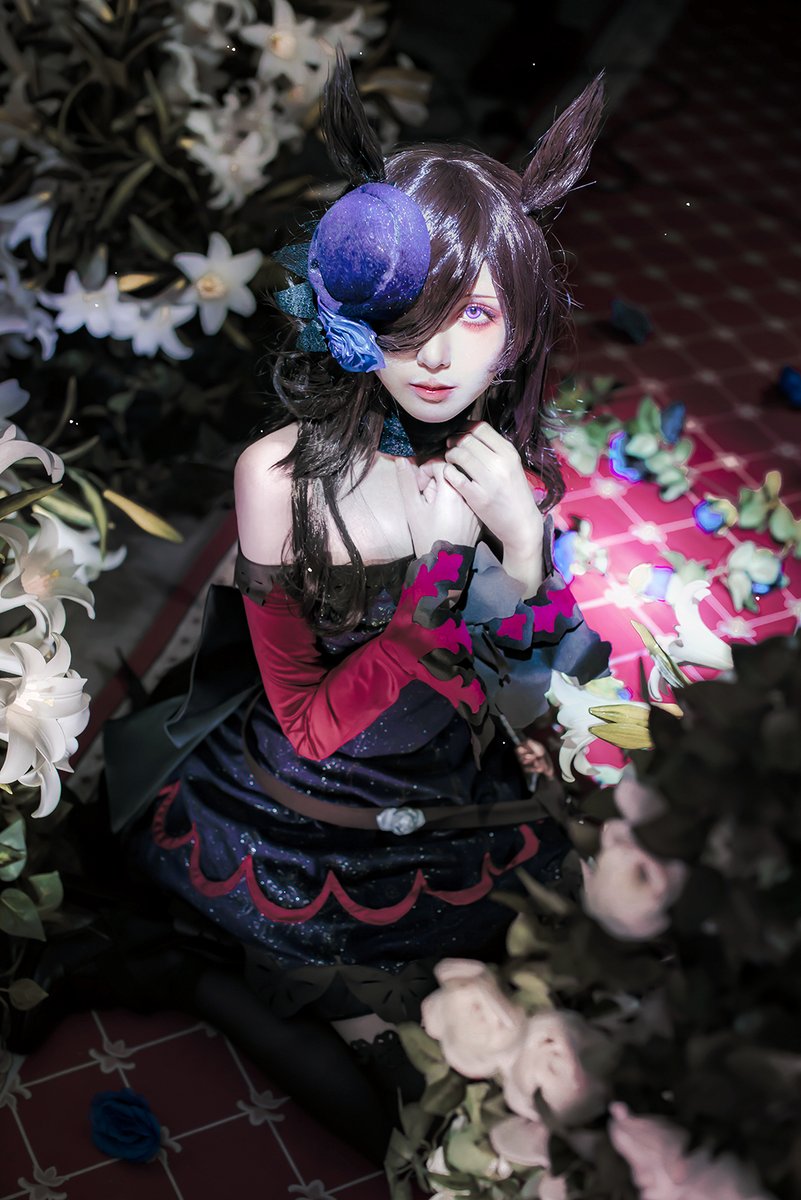 darkllllll's tweet photo. https://t.co/7uCyHeee80