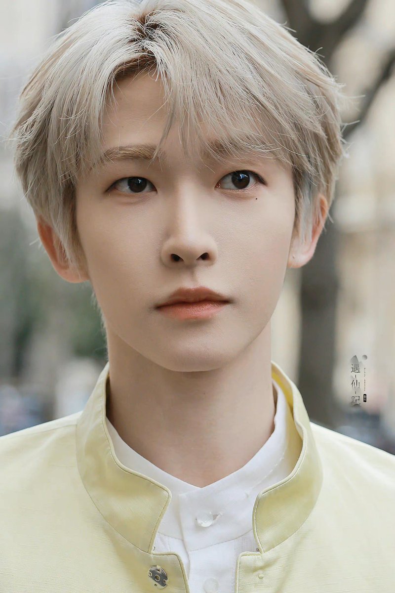 Allcbizmelons's tweet image. #LiuYu at Paris

#Cpop