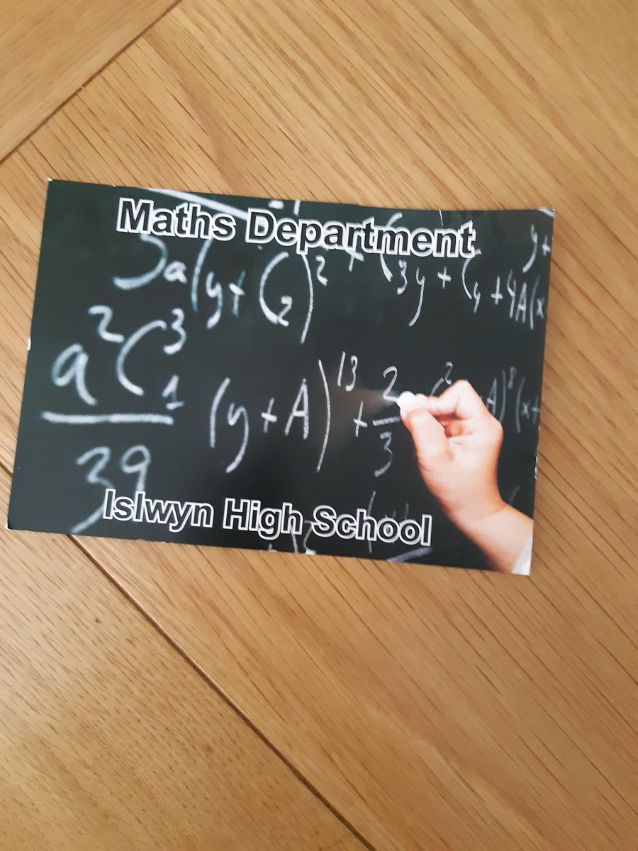 Joanne Poole tweet media