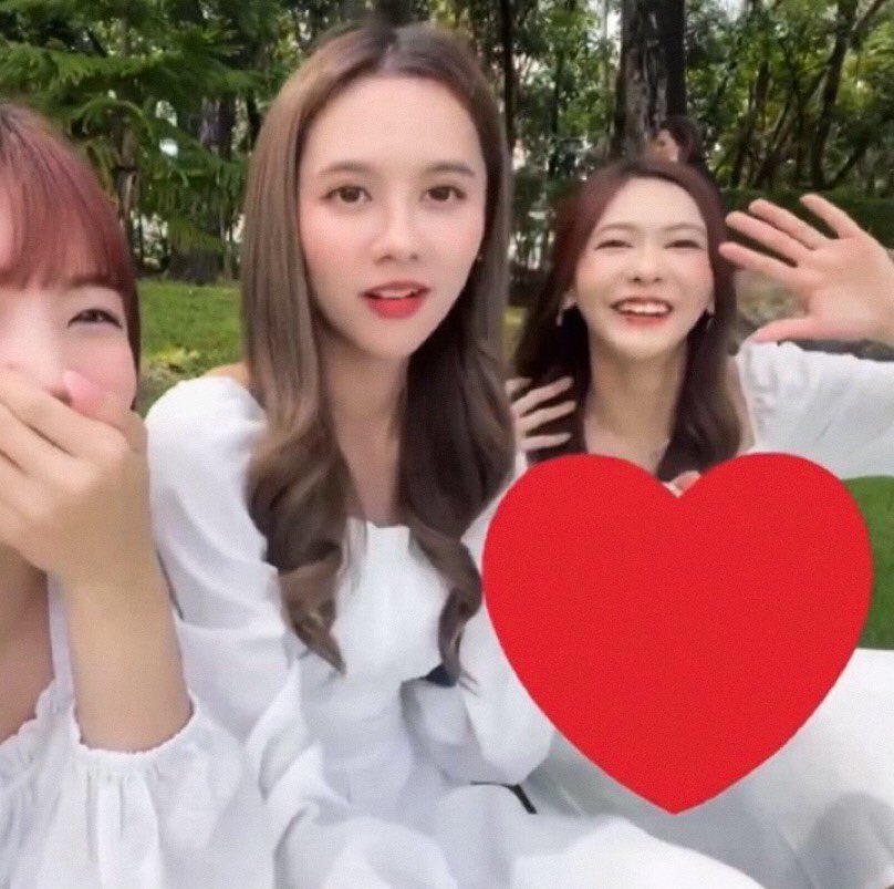 tuuugpnn's tweet photo. ไมน่ารักจังวะเนี่ยยยย 🥹  #น้ำหนึ่งเนย https://t.co/S6fem5Kc8y