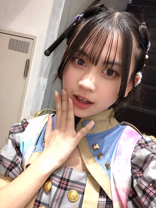 Twitterのコスプレ画像19