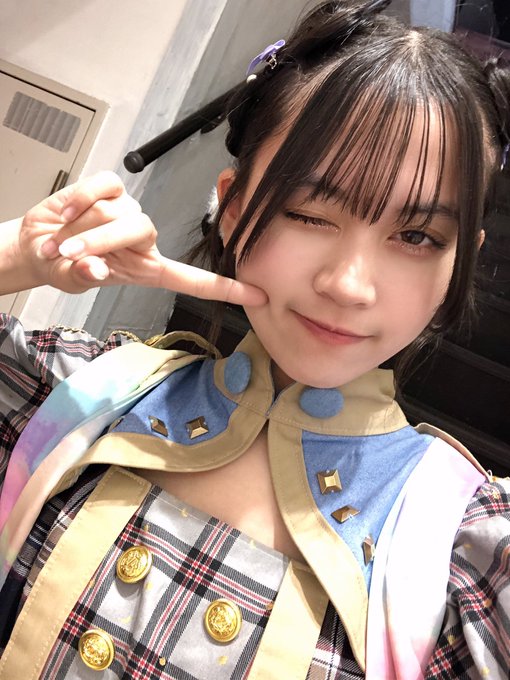 Twitterのコスプレ画像20