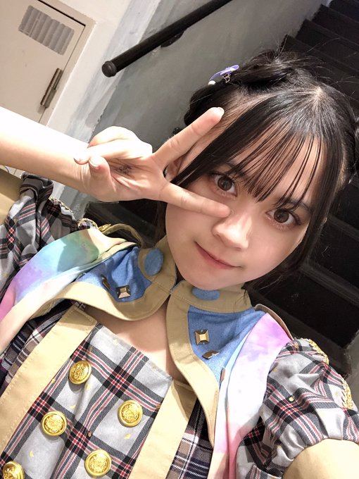 Twitterのコスプレ画像18