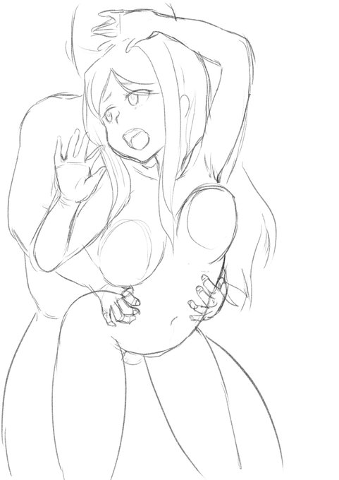 そのうち気分がのったら塗ろ… 