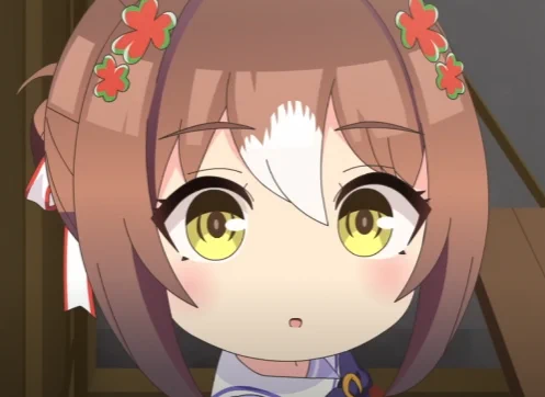 ぁ・・・ぱあぁぁぁぁ!はイイぞ 