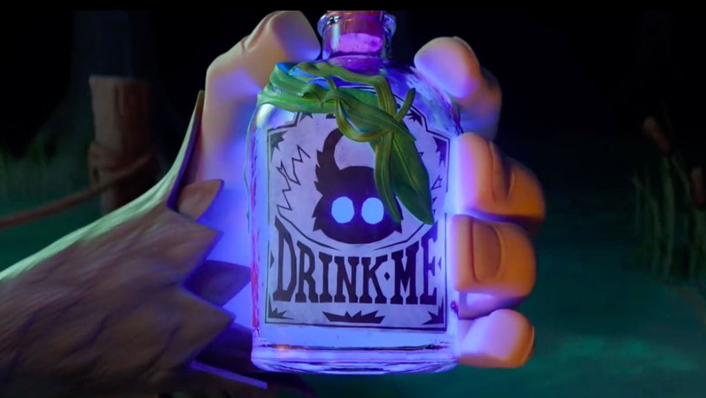 warrenhimself ๐๐ (@nullinger) on Twitter photo โข<a href="/BoredApeYC/">Bored Ape Yacht Club ๐</a> filed a trademark โDonโt drink meโ ๐ฅ ๐พ
โข<a href="/braindrops_art/">BrainDrops โค๏ธ๐ค๐ผ</a> introducing new marketplace <a href="/sansaxyz/">sansa</a>
โข<a href="/MocaverseNFT/">Mocaverse (old account)</a> releasing mint info โข<a href="/BoredApeYC/">Bored Ape Yacht Club ๐</a> filed a trademark โDonโt drink meโ ๐ฅ ๐พ
โข<a href="/braindrops_art/">BrainDrops โค๏ธ๐ค๐ผ</a> introducing new marketplace <a href="/sansaxyz/">sansa</a>
โข<a href="/MocaverseNFT/">Mocaverse (old account)</a> releasing mint info