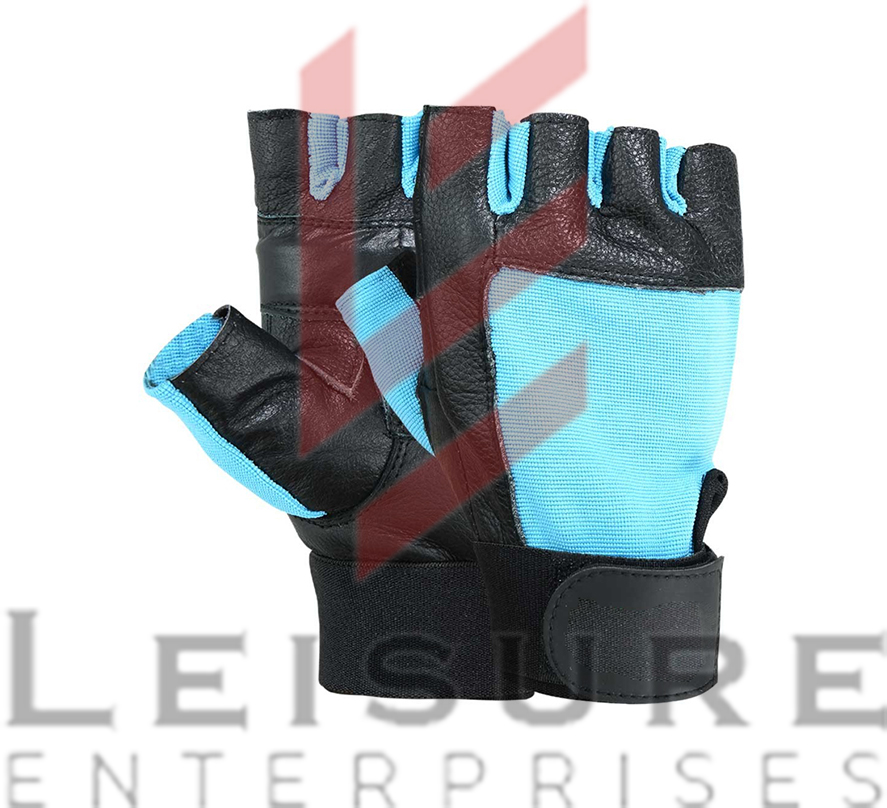 Quality Customised MMA Gloves Leisure Enterprises.
#gloves #leathergloves #leather #boxing #glove #fashion #sarungtangan 
#usa #covid #mma #boxinggloves #wintergloves #motorbikegloves #safetygloves