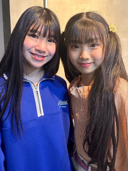 Twitterのコスプレ画像16