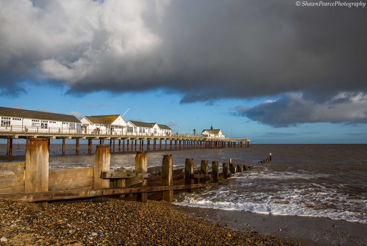Shawn Pearce (@spearcephotos) on Twitter photo #beautiful #Southwold #Suffolk! #coast #beach #sea #pier <a href="/southwoldpier/">Southwold Pier</a> <a href="/SouthwoldLiving/">Southwold Living</a> <a href="/Suffolk_Places/">Suffolk Places</a> <a href="/suffolkmag/">Suffolk Magazine</a> <a href="/Suffolkdays/">Suffolk Days</a> <a href="/thesuffolkcoast/">The Suffolk Coast</a> @DiscoverSuffolk #photooftheday #photography #photographer #landscape #landscapephotography #photo #picoftheday #seascape #beautiful #Southwold #Suffolk! #coast #beach #sea #pier <a href="/southwoldpier/">Southwold Pier</a> <a href="/SouthwoldLiving/">Southwold Living</a> <a href="/Suffolk_Places/">Suffolk Places</a> <a href="/suffolkmag/">Suffolk Magazine</a> <a href="/Suffolkdays/">Suffolk Days</a> <a href="/thesuffolkcoast/">The Suffolk Coast</a> @DiscoverSuffolk #photooftheday #photography #photographer #landscape #landscapephotography #photo #picoftheday #seascape