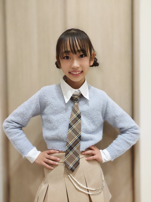 Twitterのコスプレ画像22