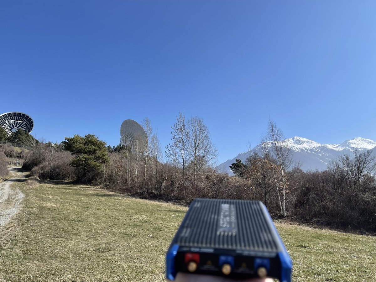 Frank Zosso tweet media