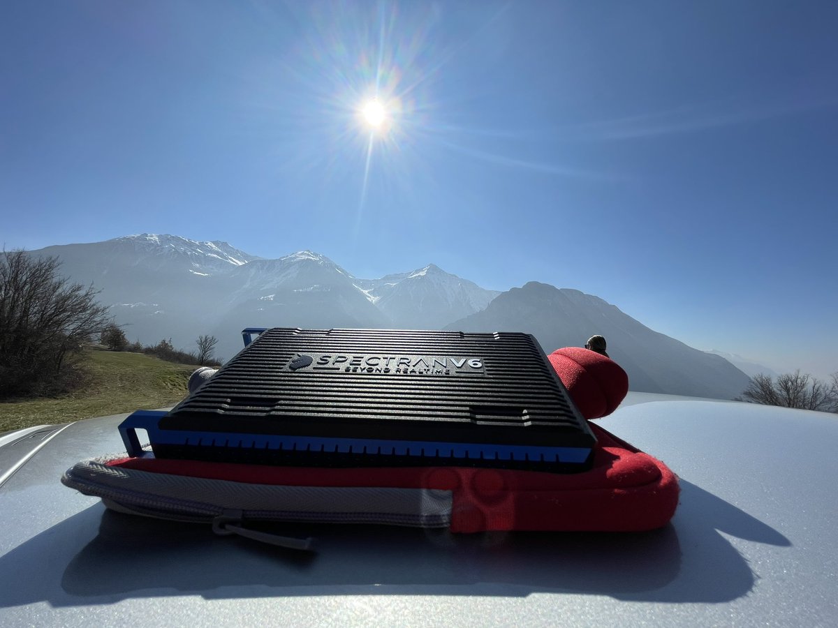 Frank Zosso tweet media