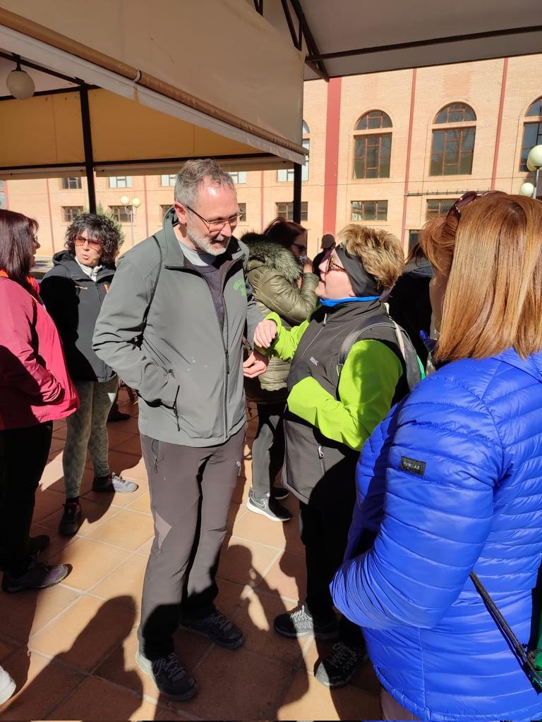 Rubén Antoñanzas tweet media