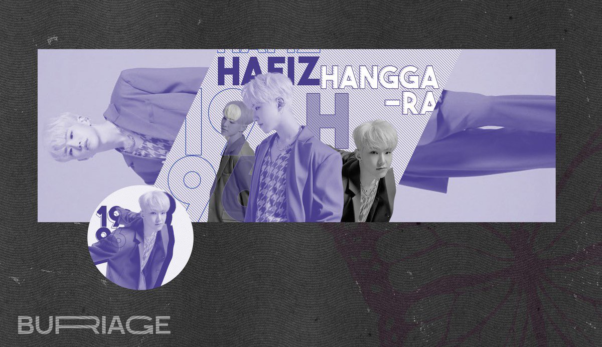 hafizhangga's tweet photo. First layout dari @buriage latest layout dikasih ayang dari @N0______N4ME https://t.co/WrYySQHQyT