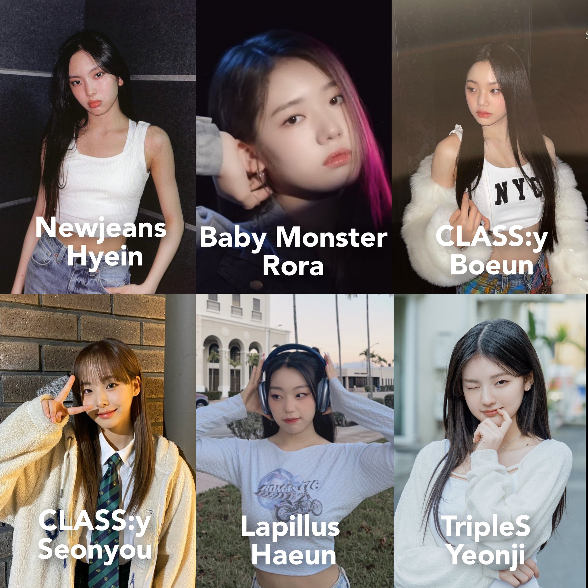 GIRLGROUP AREA On Twitter Let Me Introduce You To The Gg 2008 Liner girlgroup-area-on-twitter-let-me-introduce-you-to-the-gg-2008-liner