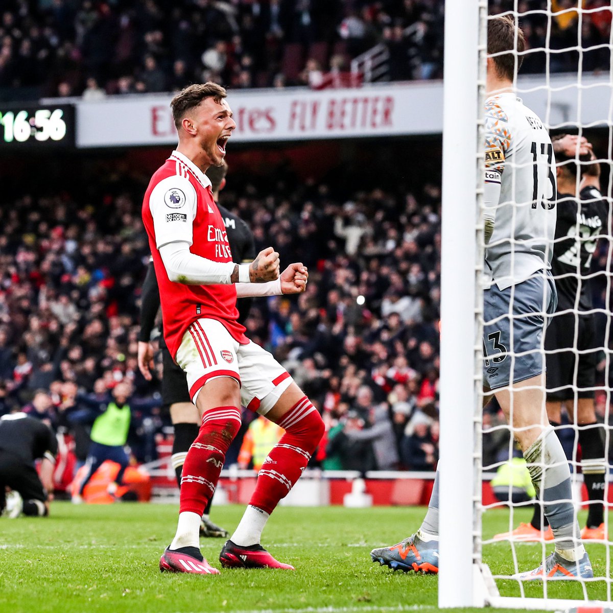 Barstool Football tweet media