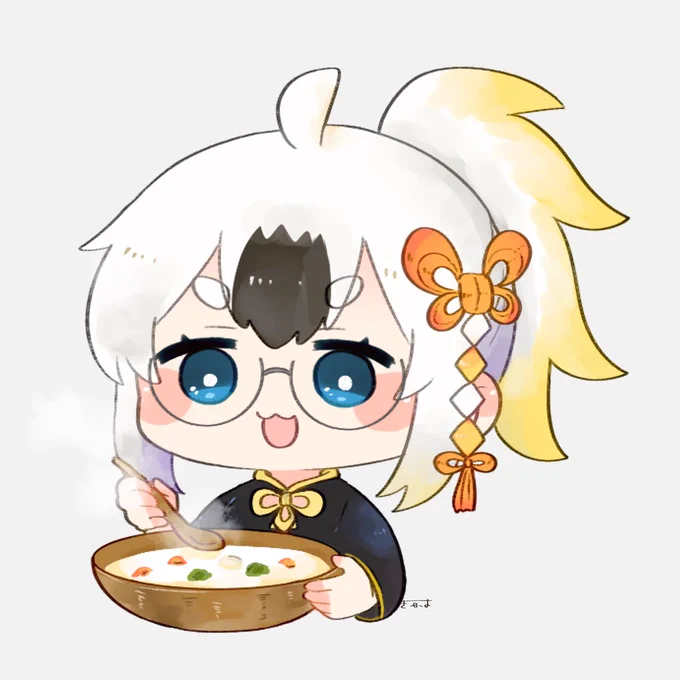 #ちん絵 