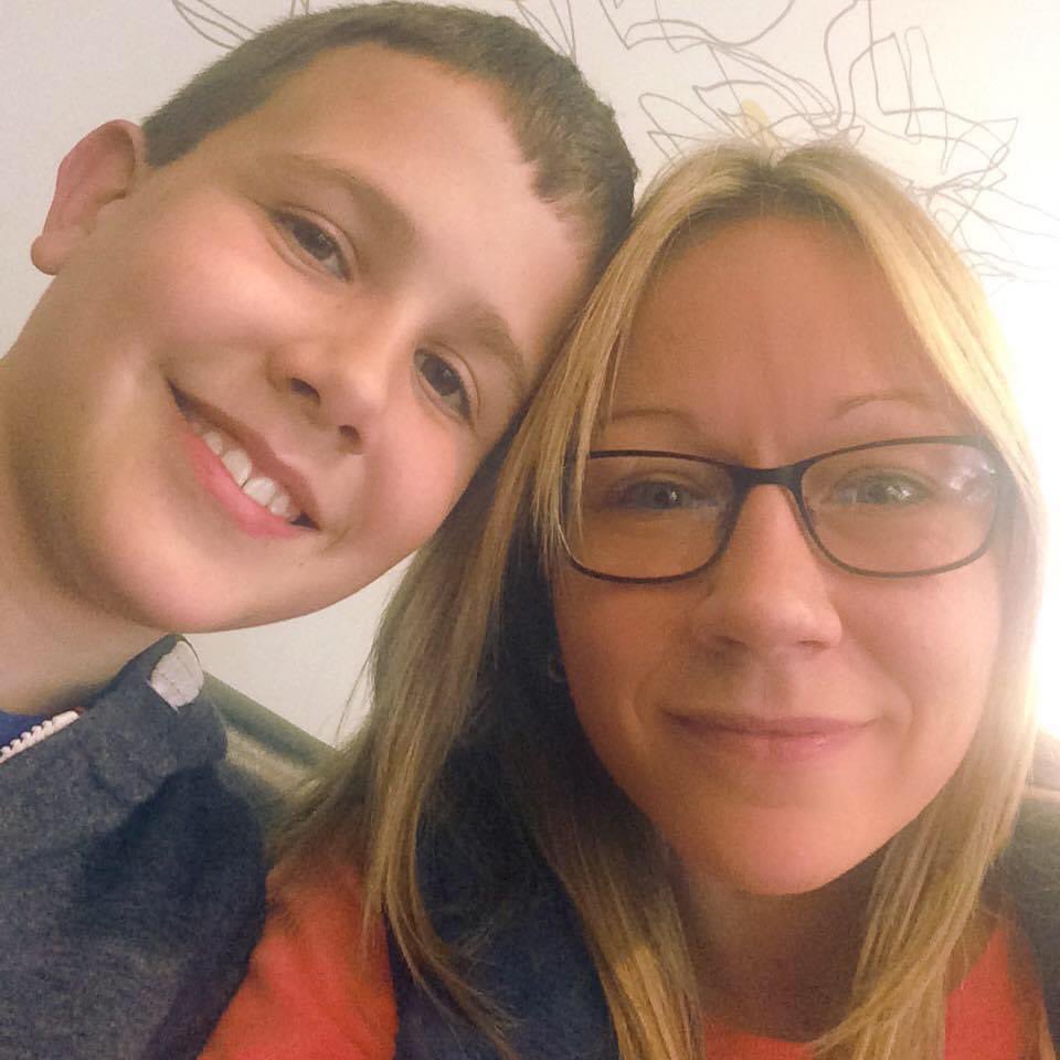 m155moneypenny's tweet photo. 40! Can’t believe I’m saying this, but @OurJay25 has now installed 40 public accessible defibrillators. Our Jamie is changing huge things &amp; we are so proud of him. We just wish he was here to see 💔💙 #ourjay #accessibledefibrillators #savealife https://t.co/HqPEi6rKrJ https://t.co/3Ubw1XilF2