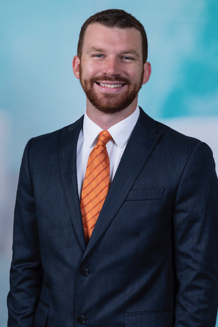 UofSC_AT's tweet photo. #NATM2023 ALUMNI SUCCESS STORY

Dylan Rowe (#GamecockAT PPAT C/O 2022) is currently at Legacy High School (CO).

"USC helped me prepare for my career by providing multiple clinical opportunities, allowing me to realize where I was most comfortable &amp; most passionate about." https://t.co/dsobUIwg1I