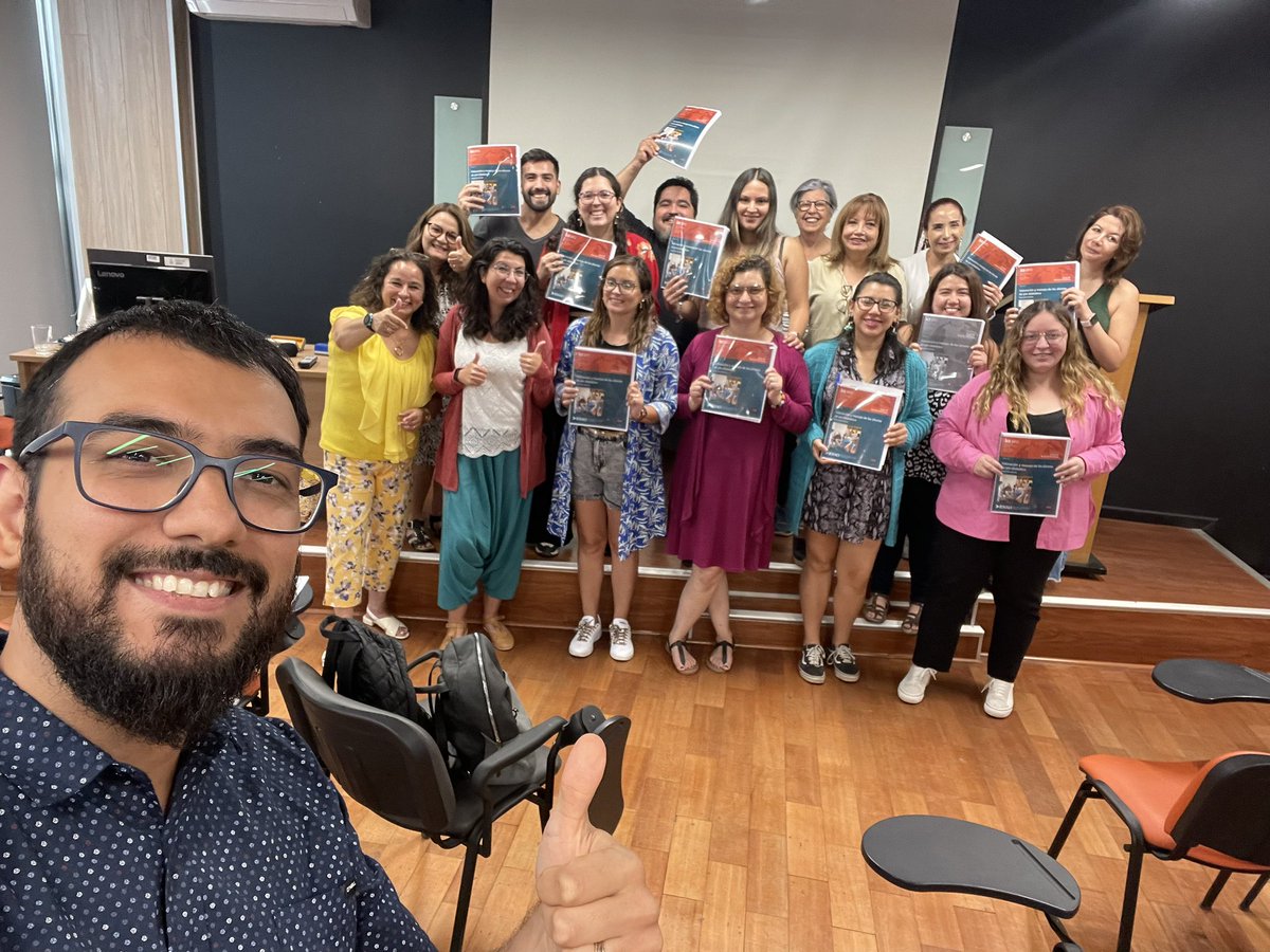 Amalia Silva tweet media