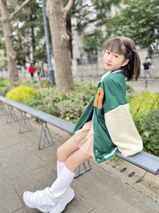 Twitterのコスプレ画像27