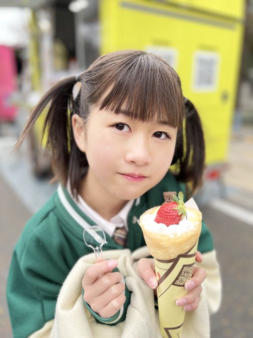 Twitterのコスプレ画像28