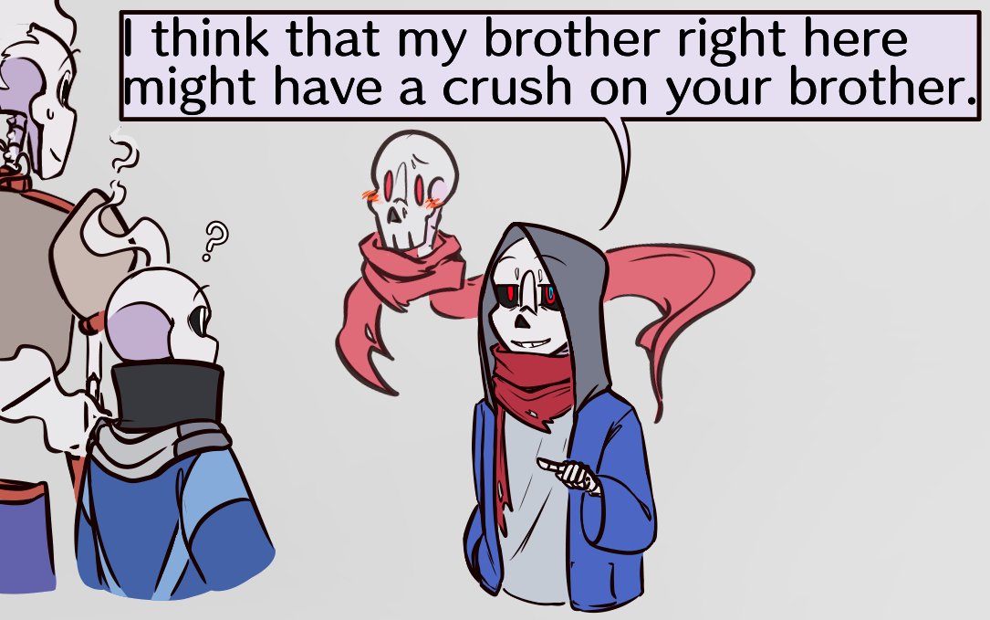 se_sans_'s tweet photo. Soup have more kowledge than Soul about AUs 😔✨
#Undertale #Souleatertale #SoulSans #SoupPapyrus #DustSans #Dusttale #SEtale #SESans #SEPapyrus #Sans #Papyrus #skelebro #DustPapyrus #DusttaleSans #DusttalePapyrus #SouleatertaleSans #SouleatertalePapyrus #SouleaterSans https://t.co/gzfnEWTv7d