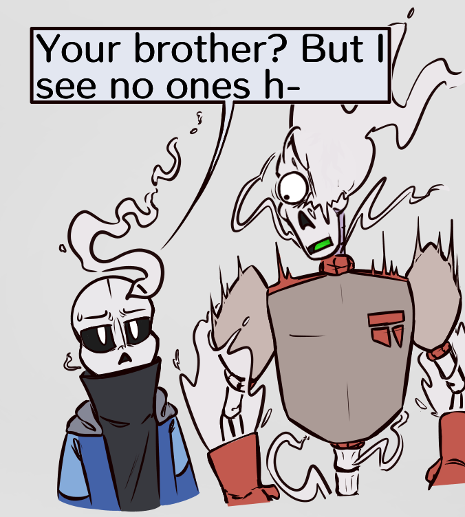 se_sans_'s tweet photo. Soup have more kowledge than Soul about AUs 😔✨
#Undertale #Souleatertale #SoulSans #SoupPapyrus #DustSans #Dusttale #SEtale #SESans #SEPapyrus #Sans #Papyrus #skelebro #DustPapyrus #DusttaleSans #DusttalePapyrus #SouleatertaleSans #SouleatertalePapyrus #SouleaterSans https://t.co/gzfnEWTv7d