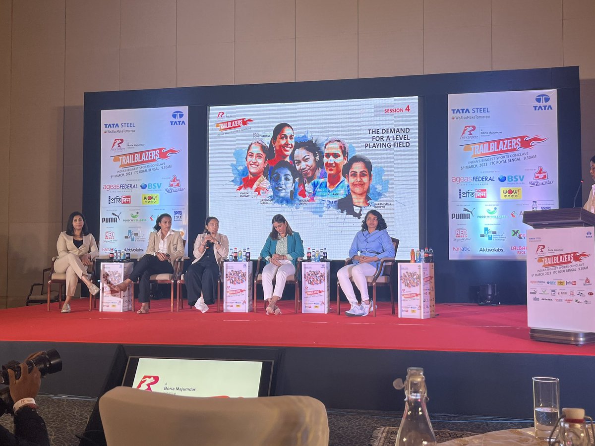 Sakshee Malikkh tweet media