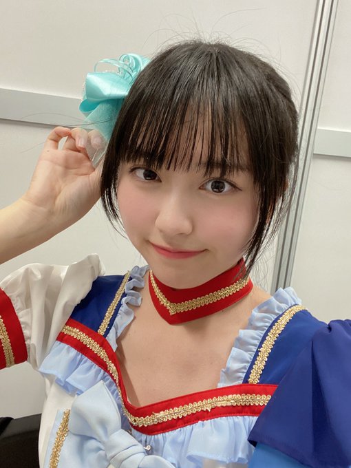 Twitterのコスプレ画像33