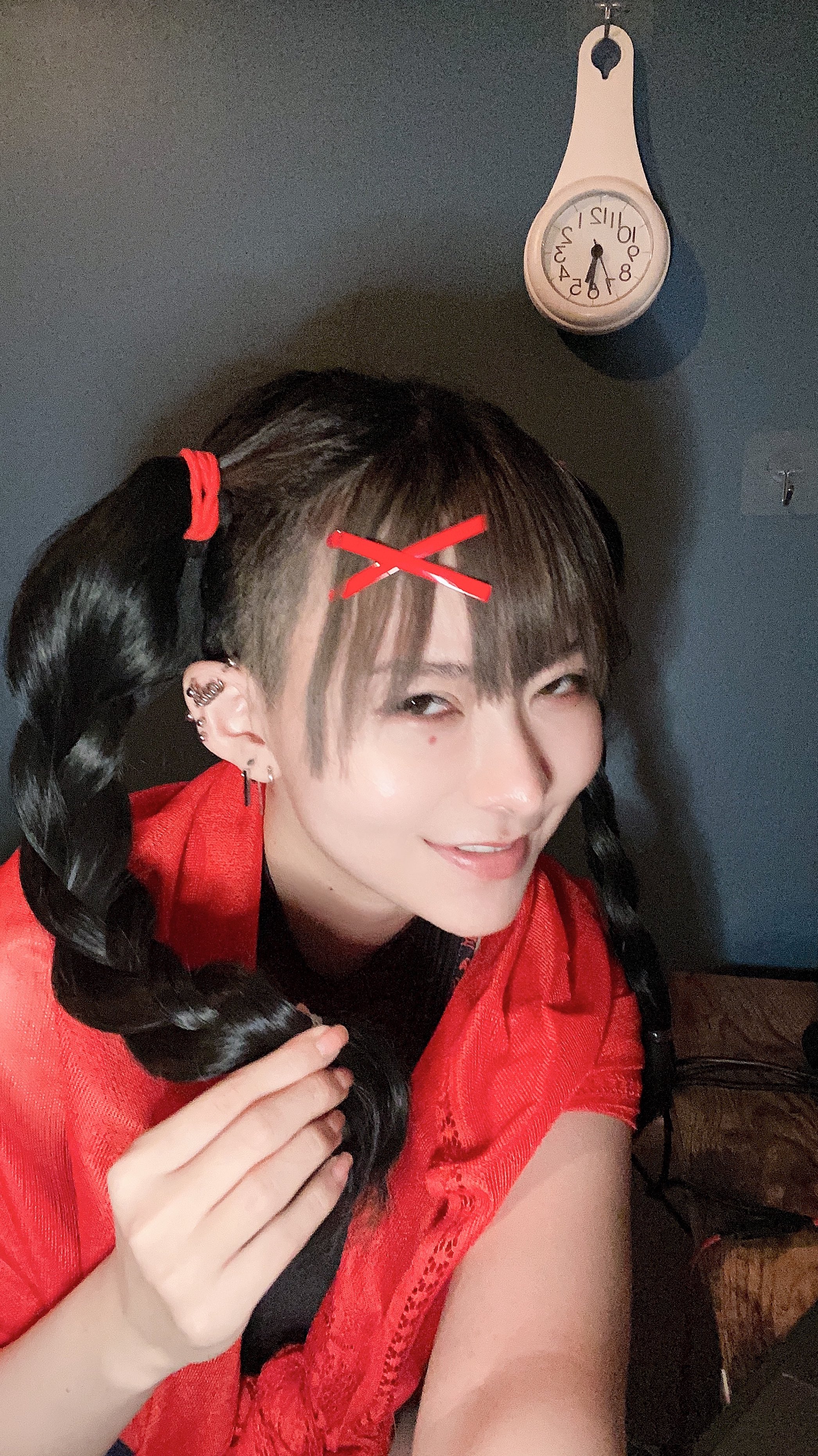 独特の素材 つばさ 様 確認専用です 植物/観葉植物 - giftronic04.com